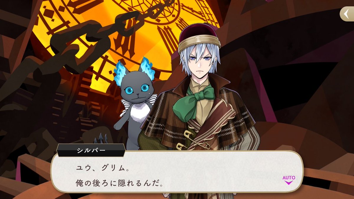 みなと tweet media