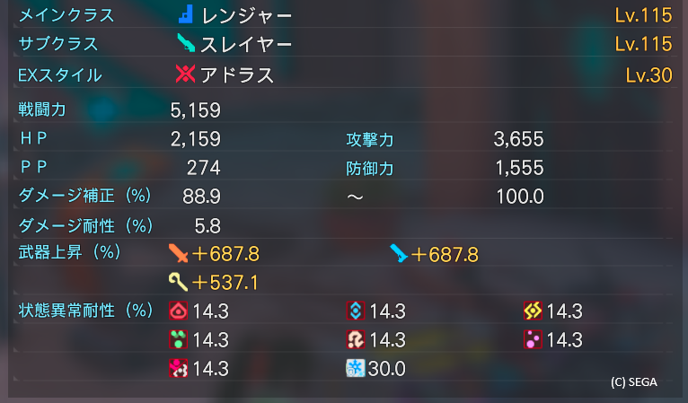 ハリエット tweet media