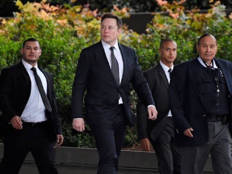 SMX 🇺🇸 tweet media