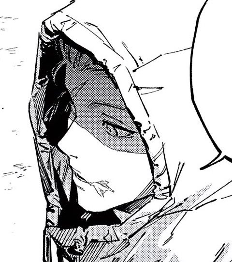 🫕 ⁺ อุมึ่ง ⌯ tweet media