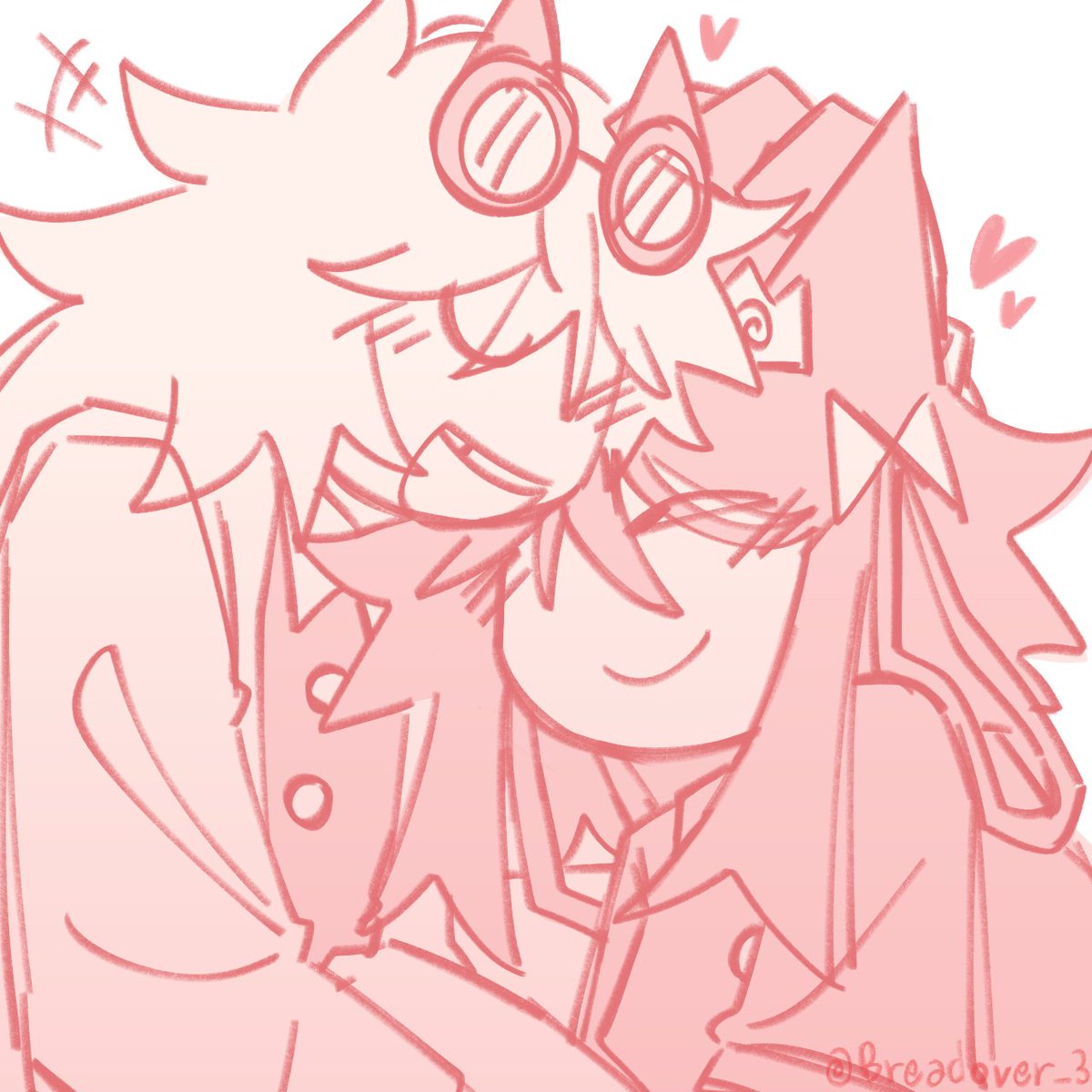 Bread🍞 tweet media