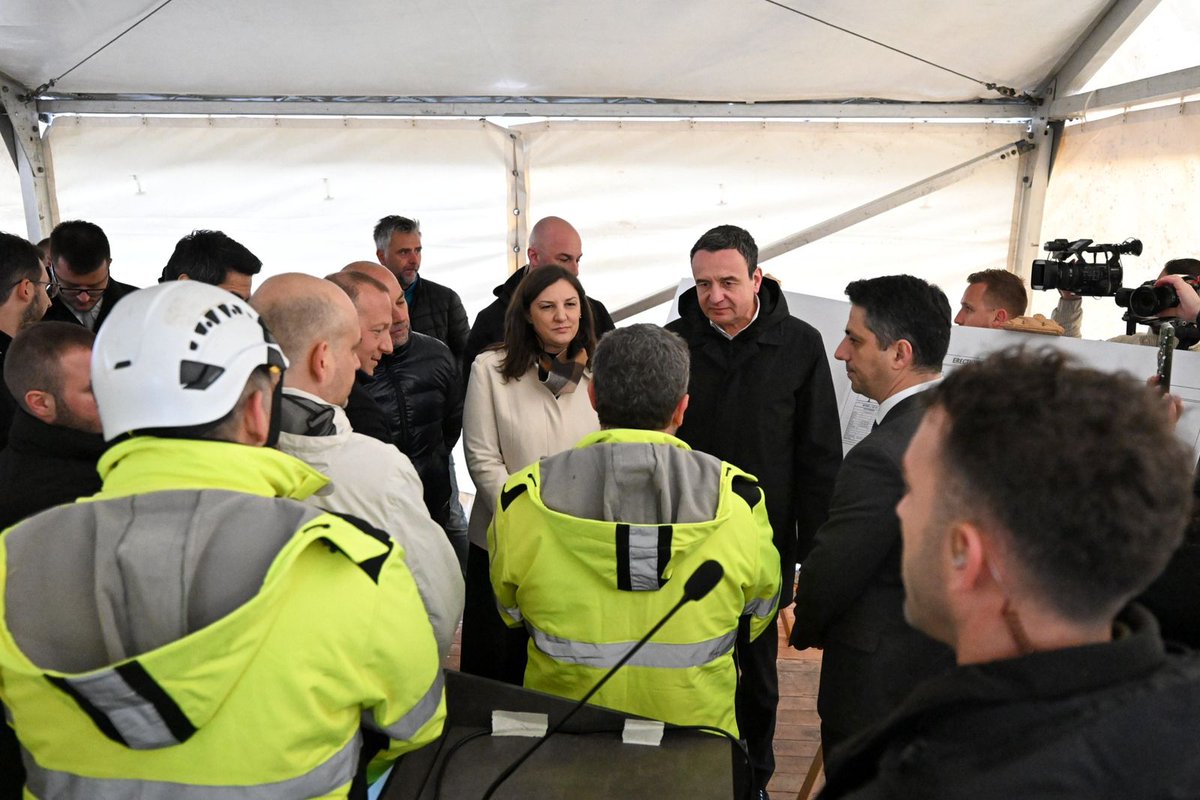 Artane Rizvanolli tweet media