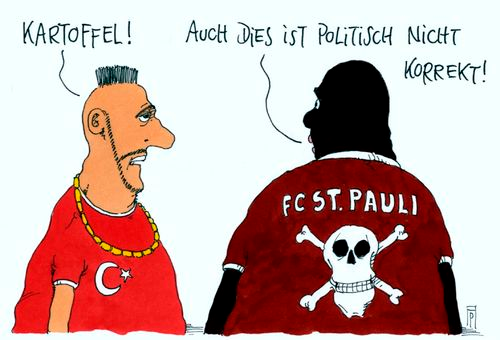 chri68746's tweet photo. Nur die AfD kann unser kaputtes Land in Ordnung bringen! #Höcke #Zuversicht #Rechtskurs #Opposition #Friedrich https://t.co/4kWyFAwIw0