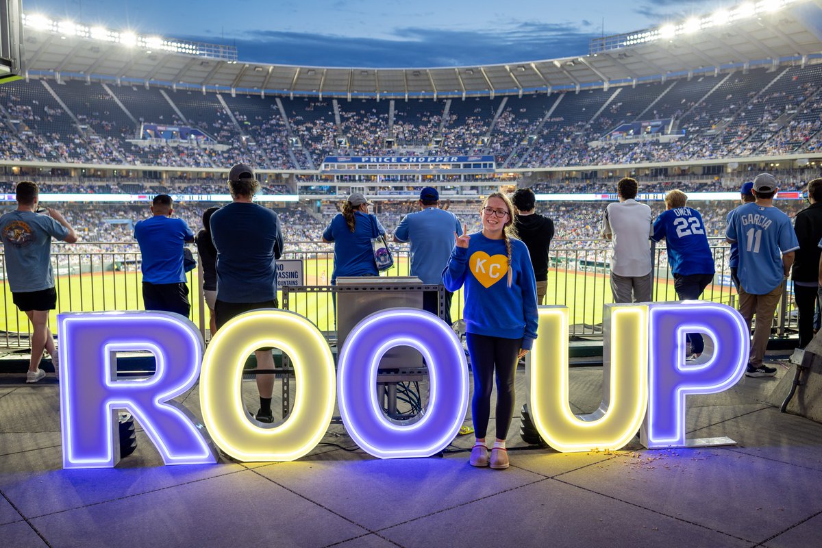 UMKC tweet media