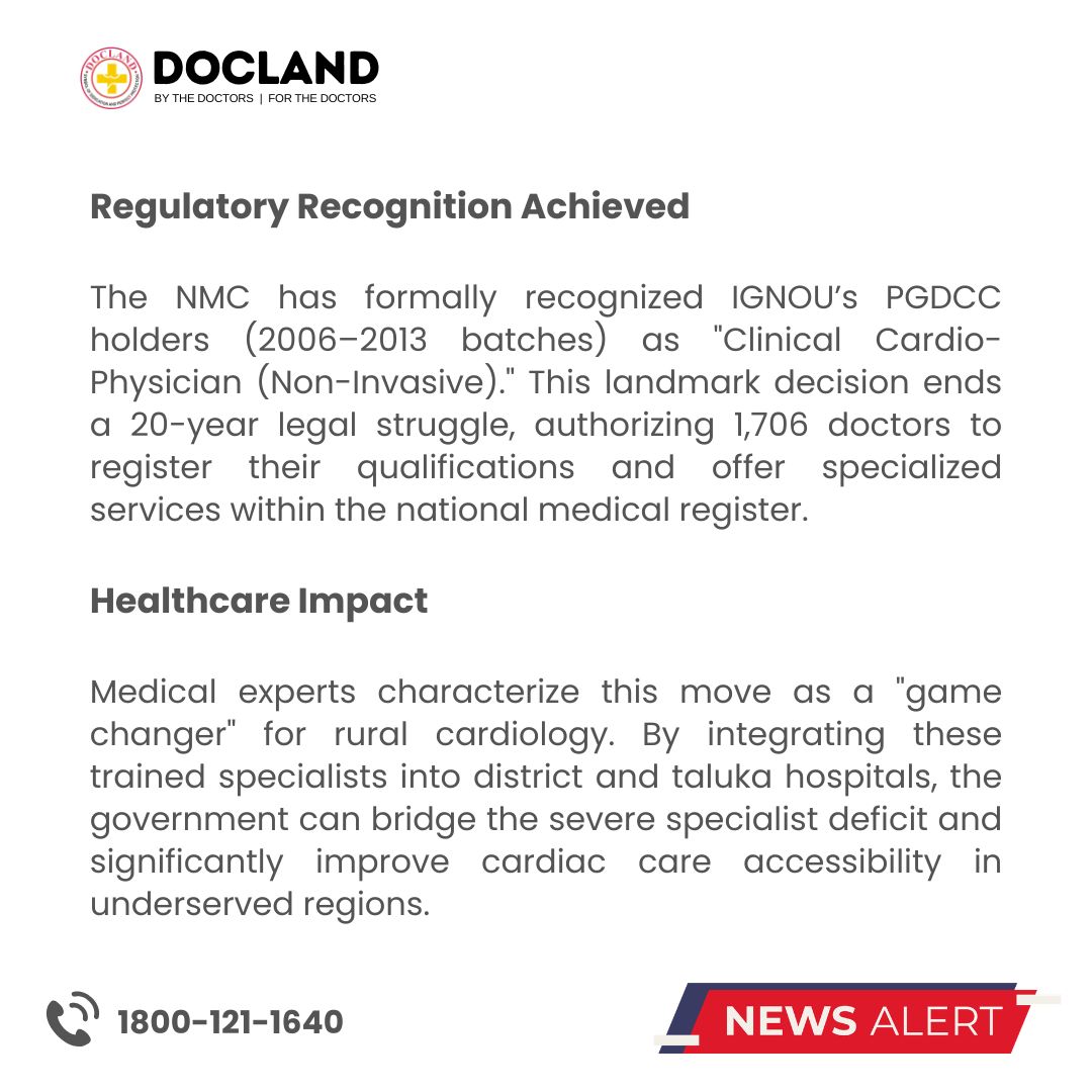 Docland Services tweet media