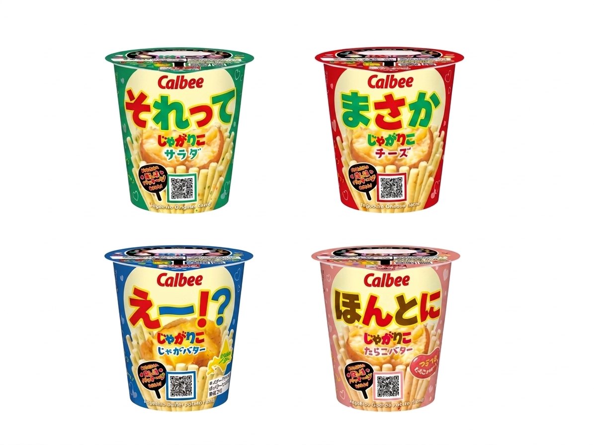 判断マン tweet media