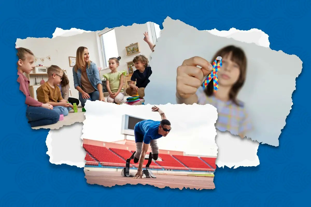 Epic Special Education Staffing tweet media