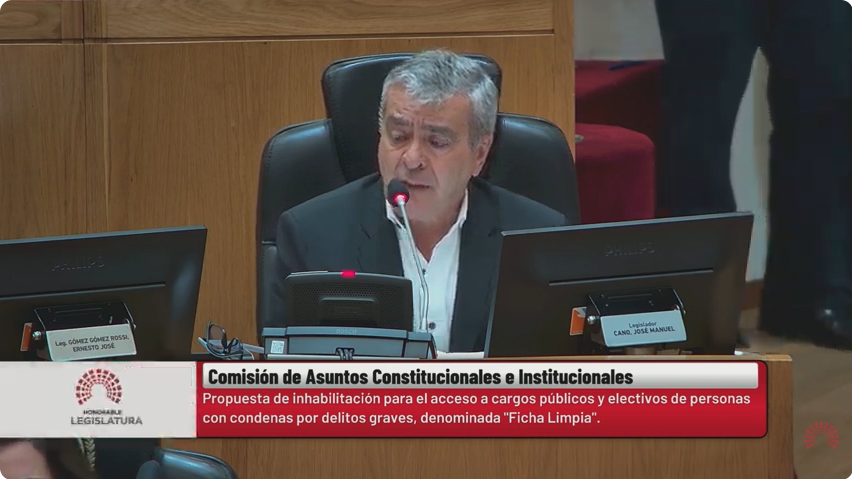 Gastón Ignacio Marra tweet media