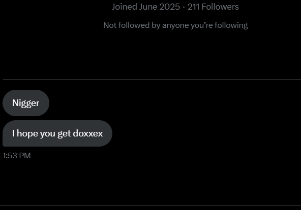 Autoprime 🇵🇰 (COMMISSONS OPEN) tweet media