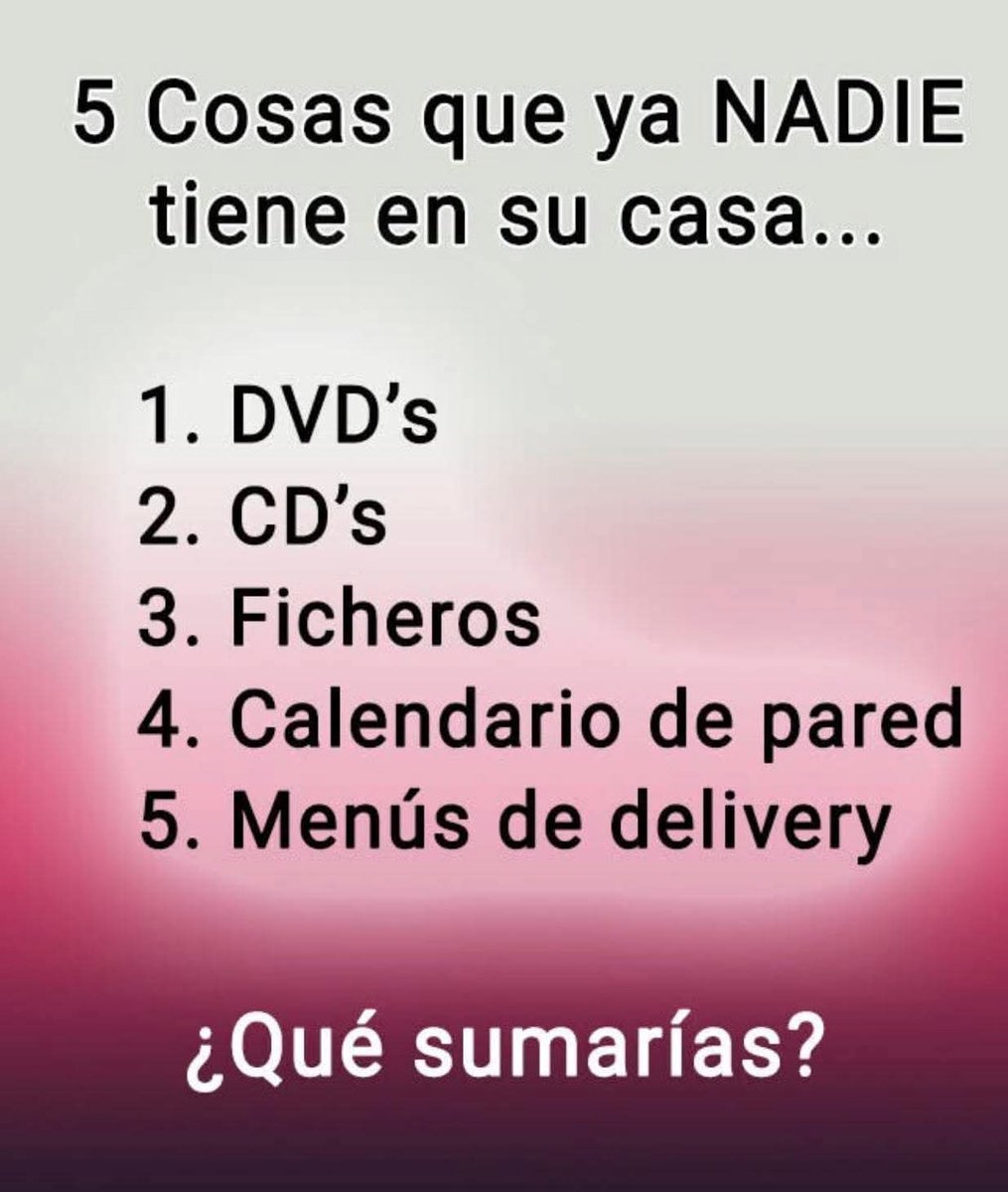 Isabel_66991411 tweet media