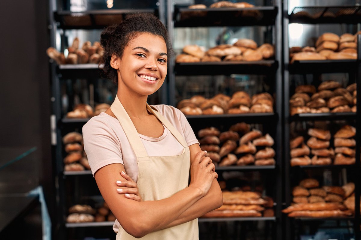 ChasnoffStrib's tweet image. For some #business owners, coverage under an existing #InsurancePolicy may not be enough to ensure the company is protected. Excess #liability insurance can help increase the limits of the current policy: bit.ly/4ud8MMA | #RiskManagement #risk #insurance