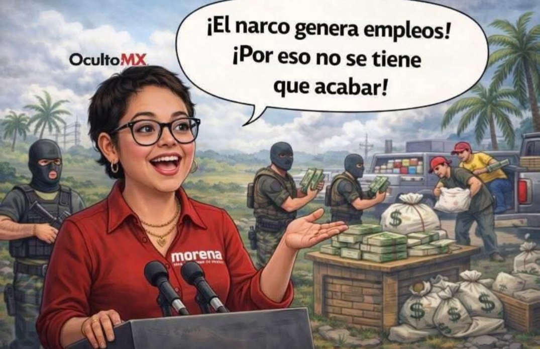Prieto's Rules. tweet media