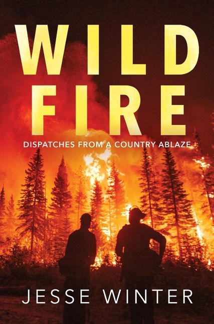 HarperCollinsCa tweet media