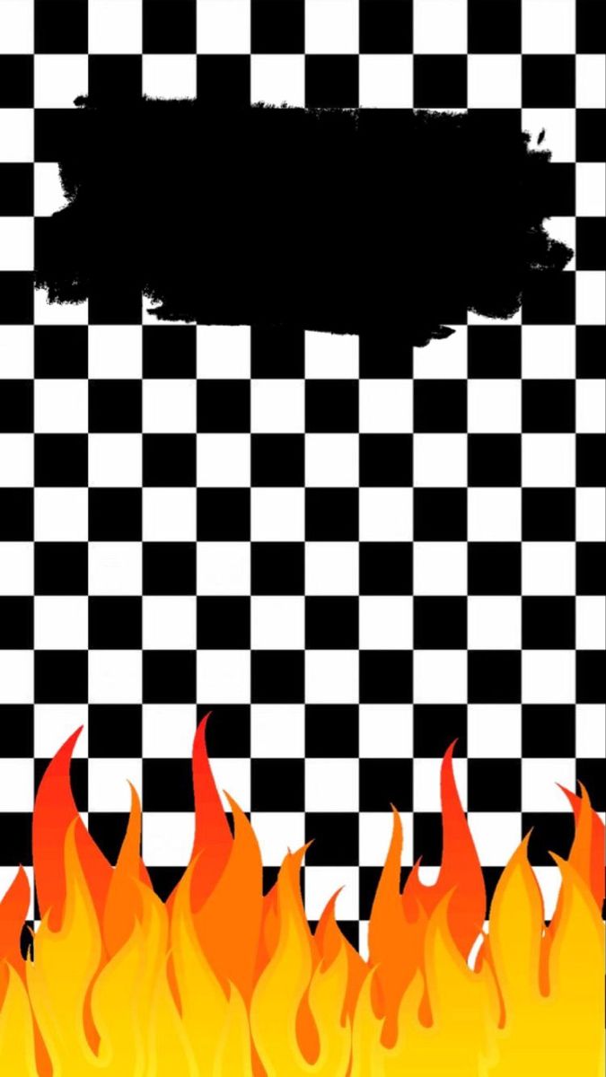 lynxchizzy's tweet image. Setting the pace. 🔥🏁
#aesthetic #Viral