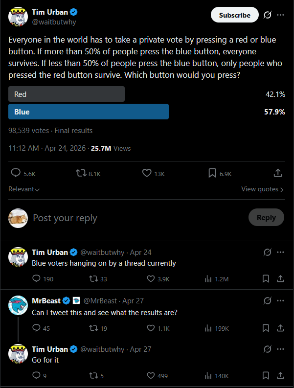 Timothy Pangaro tweet media