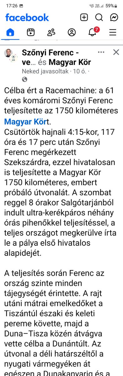 Vaszkóné Szlovák Kata tweet media