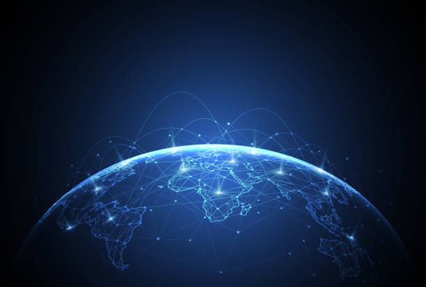 MohsinAhme58356's tweet image. "একা চলা সহজ, কিন্তু একসাথে চলা অনেক বেশি শক্তিশালী। এই নতুন প্ল্যাটফর্মে আপনাদের সাথে শিখতে এবং বাড়তে চাই। সাথে থাকুন! 🤝🔥 #GrowthMindset #TogetherWeCan #XJourney"