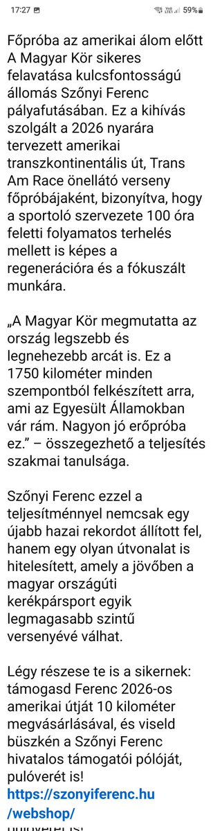 Vaszkóné Szlovák Kata tweet media