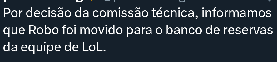 Joviego tweet media