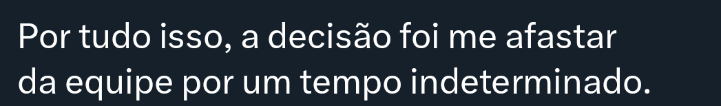 Joviego tweet media