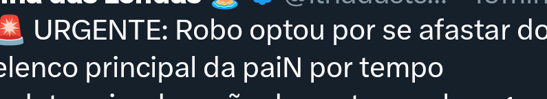 Joviego tweet media