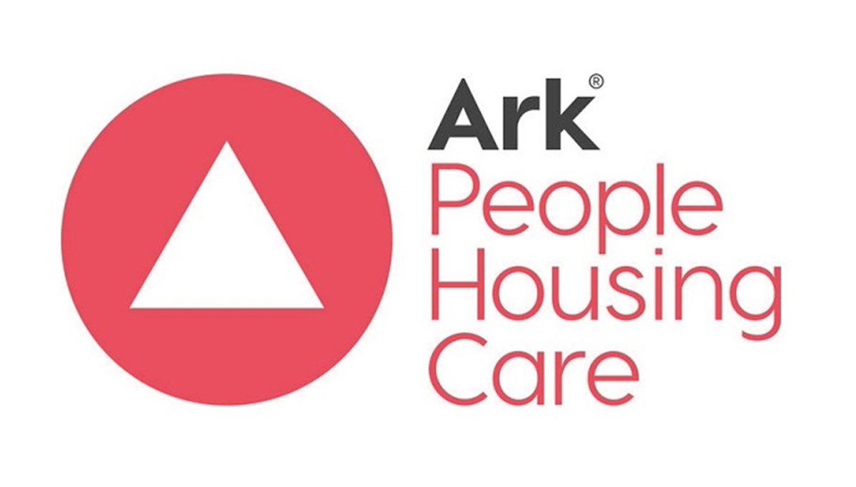 JCPinScotland's tweet image. Support Practitioner with @Ark_PHC in #StAndrews

Info/Apply: ow.ly/wkzs50YR5lC

#SupportJobs #FifeJobs