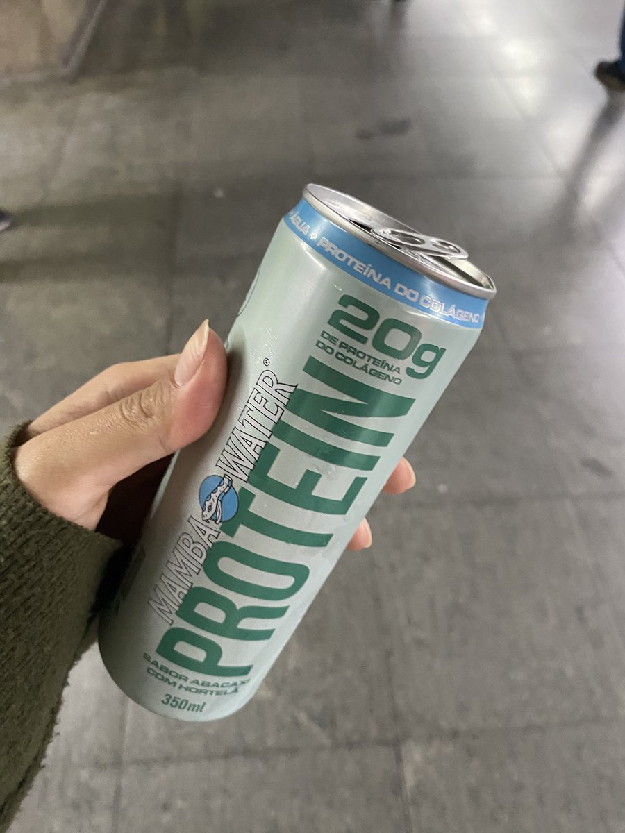 ᥣᥱᥣᥱ ᥲᥣ𝖿ᥲᥴᥱ tweet media