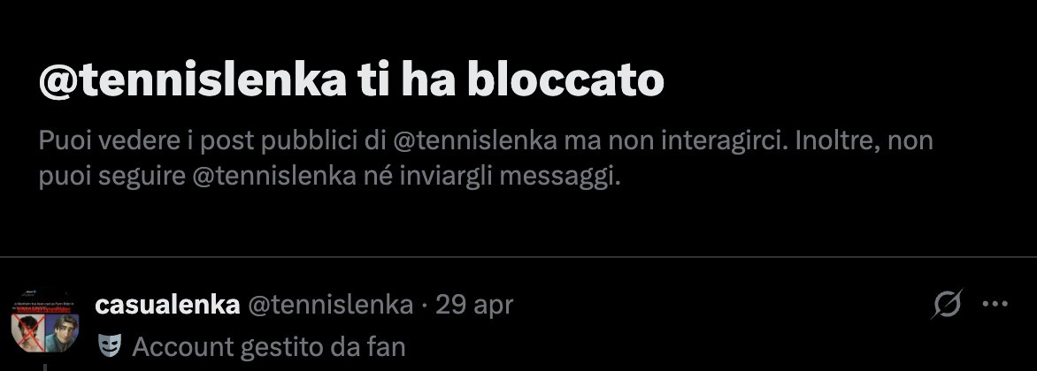 the bolter ❄️ tweet media