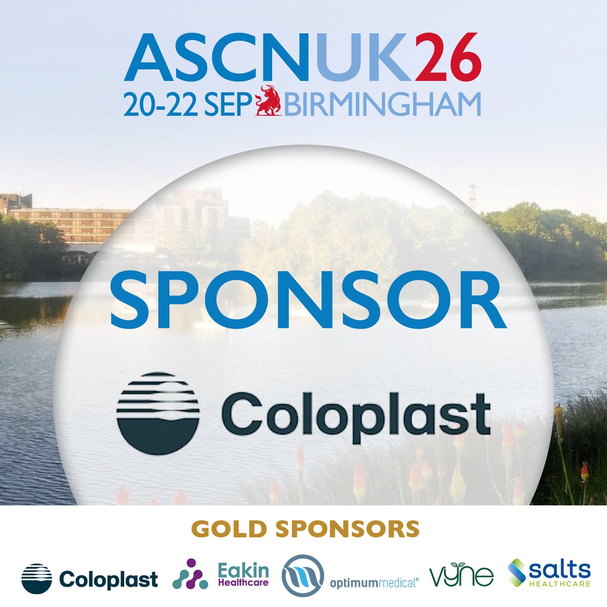 ASCN UK tweet media