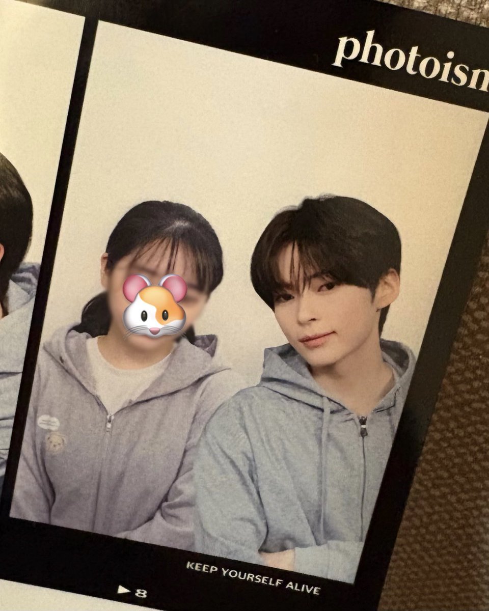 튜빈 tweet media