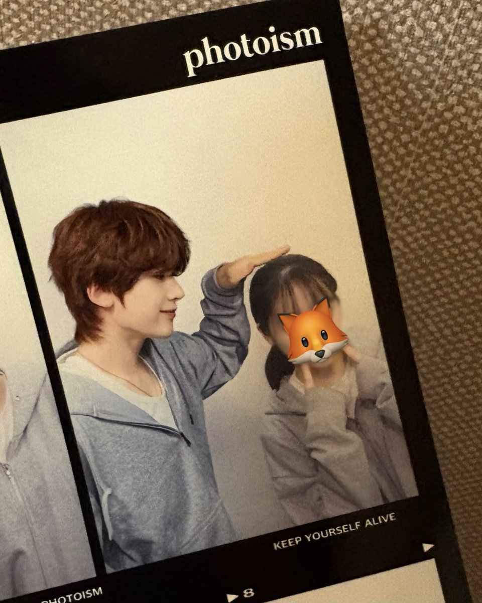 튜빈 tweet media