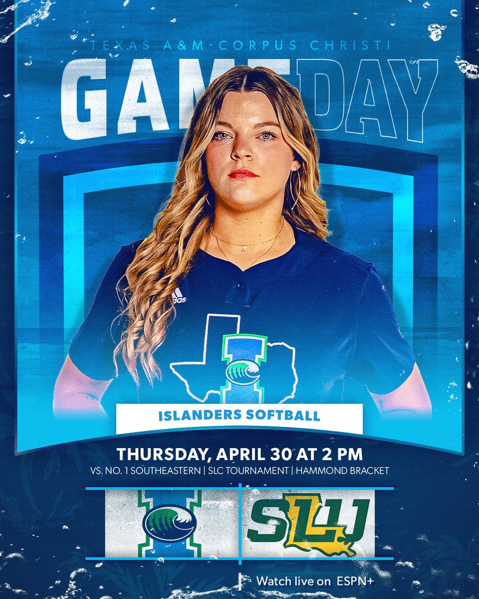 Islanders Softball tweet media