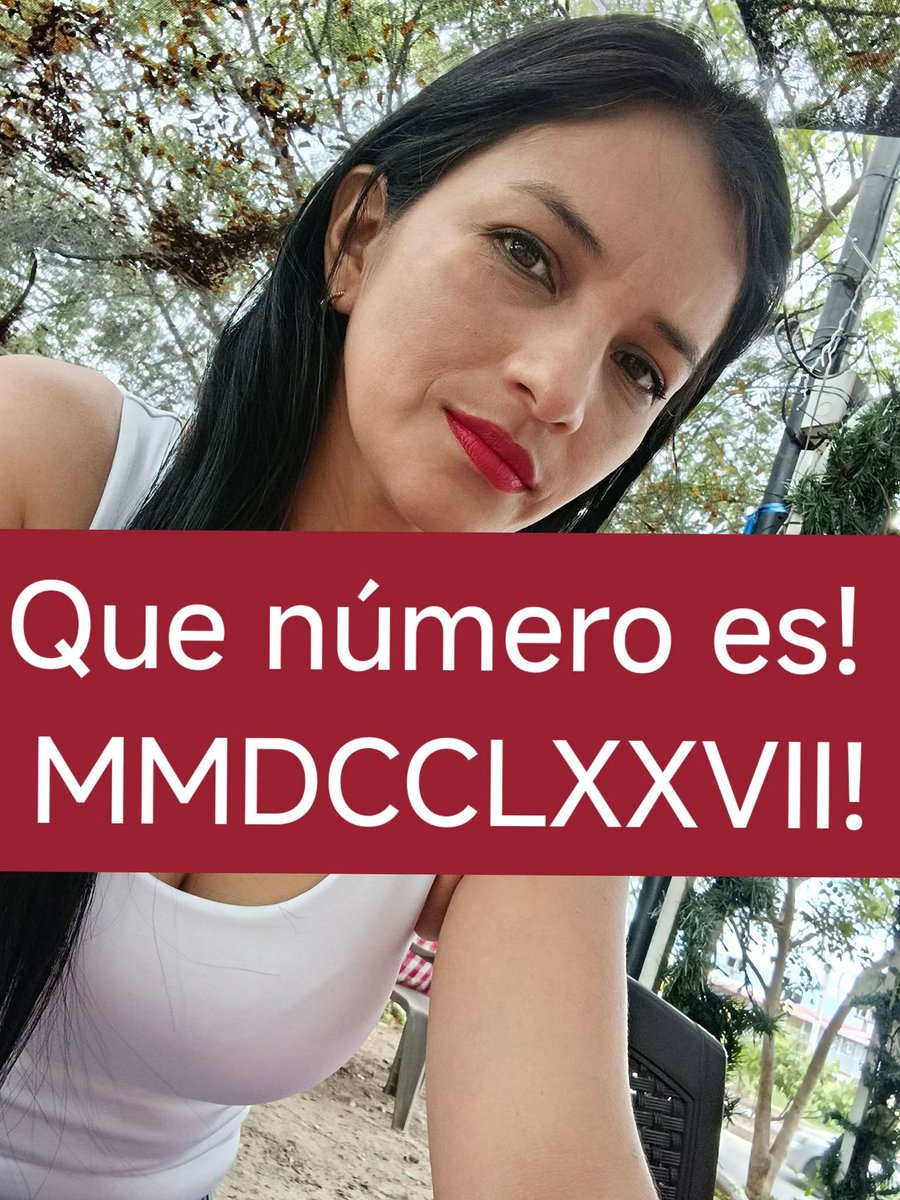 Isabel_66991411 tweet media