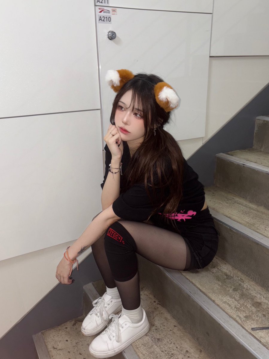 쌀조랭 tweet media