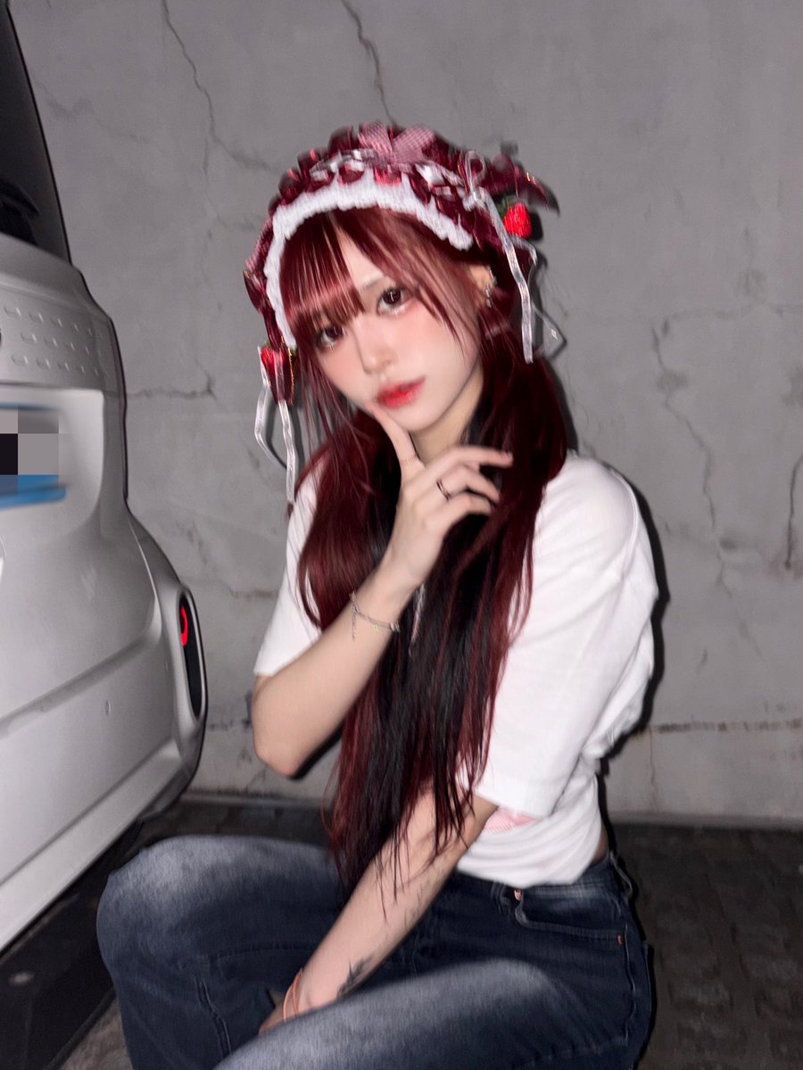 쌀조랭 tweet media