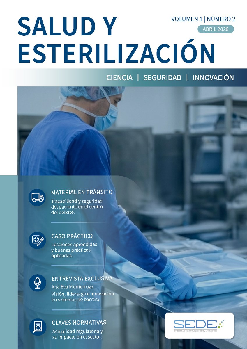 elautoclave's tweet photo. https://t.co/tKOAdwjxiy https://t.co/YRsnTloIoh