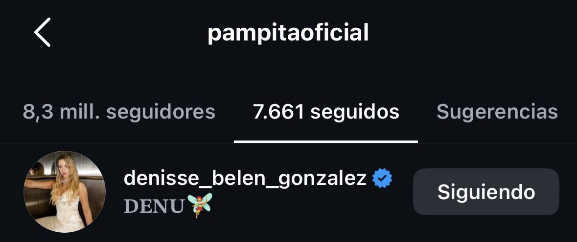 Lucia🤍 tweet media