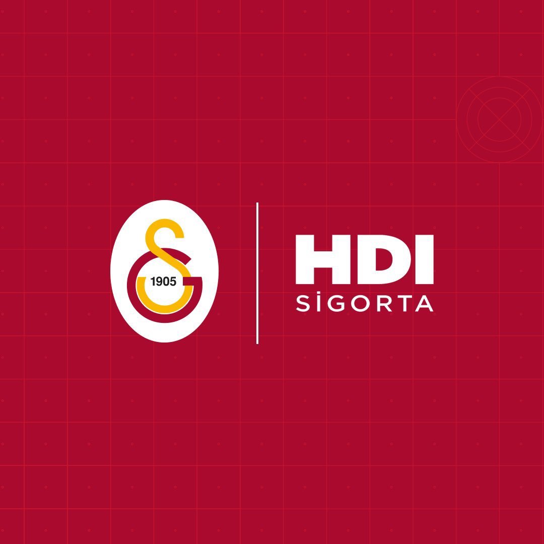 Eski Açık tweet media
