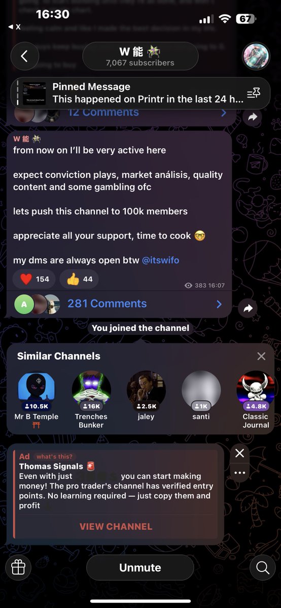 TAE ❤️‍🔥 tweet media