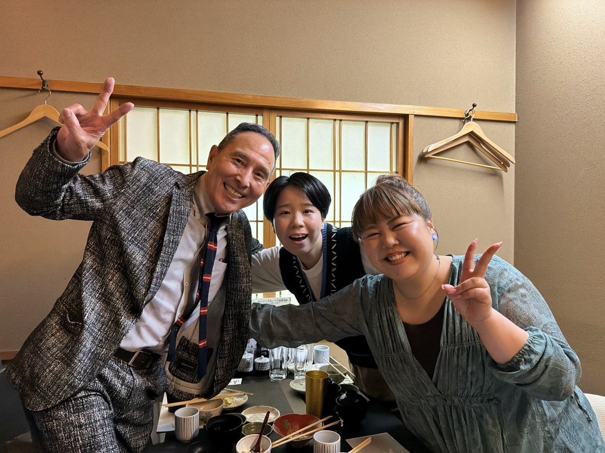 里見まさと tweet media