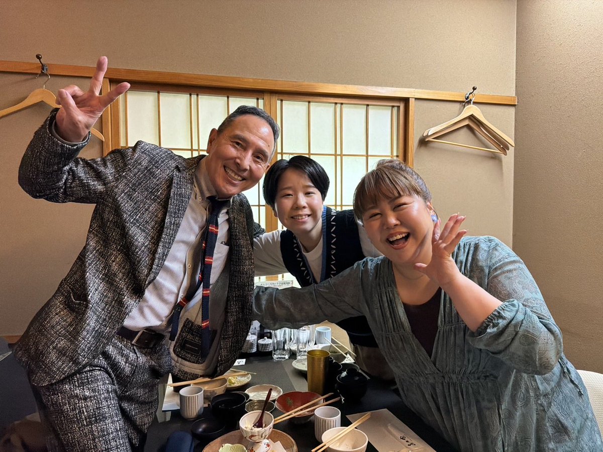 里見まさと tweet media