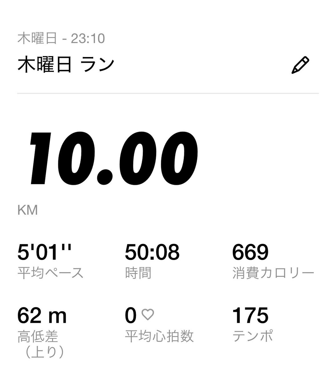 やみゅ tweet media