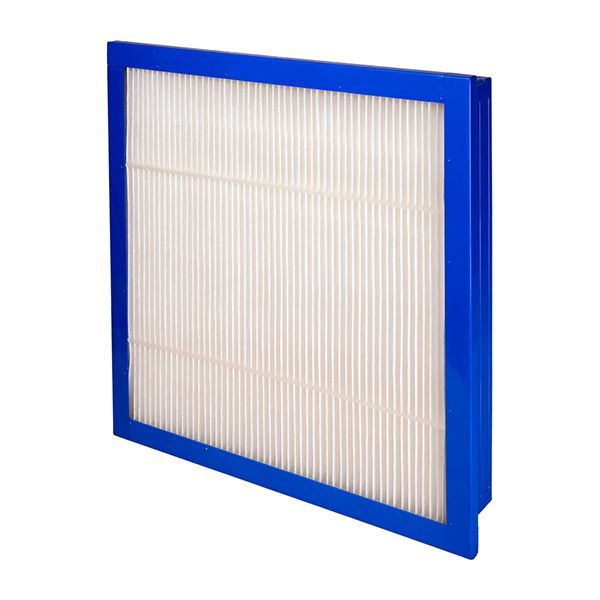 reliablefilter's tweet photo. We carry a full range of Minipleat Air Filters https://t.co/1kT4yUfVet https://t.co/RJSdePsMVK