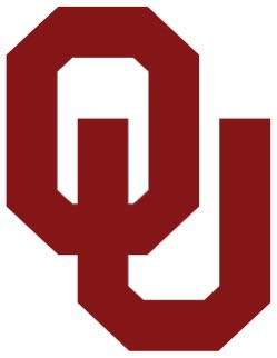 52TjD1's tweet photo. BLESSED TO RECEIVE A OFFER FROM THE UNIVERSITY OF OKLAHOMA ⚪️🔴 
@EDGYTIM @AllenTrieu @GregSmithRivals @DeepDishFB @OU_Football @coachdmc @FBraidernation @titcus https://t.co/qavyQ0mm73
