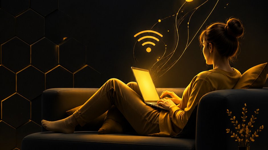 la loca de los bitcoins tweet media
