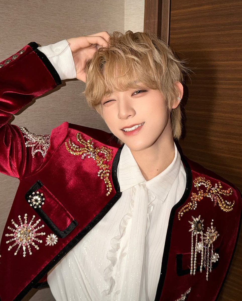 ʚ딘이ɞ tweet media