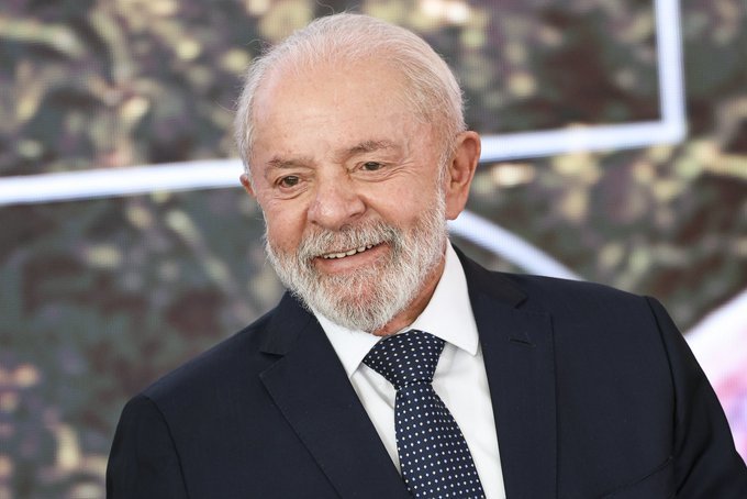 Pedro Rousseff tweet media