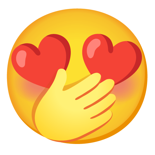 deannnra tweet media