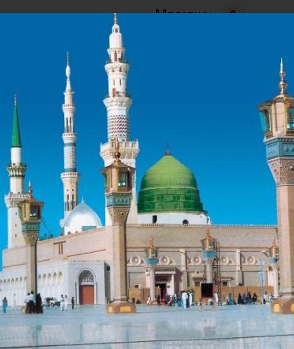 محمد حميد الطلحي tweet media