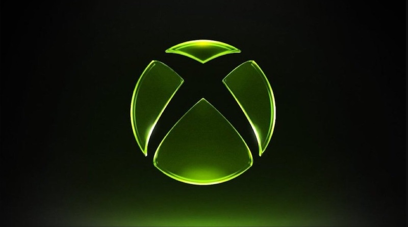 PSUdotcom's tweet image. Microsoft’s Exclusives On PS5 Have Mixed Results In New Sales Estimates, But Forza Horizon 5 Has Pulled In Serious Numbers
psu.com/news/microsoft…
#PS5 #Xbox #Microsoft #Sony #News
